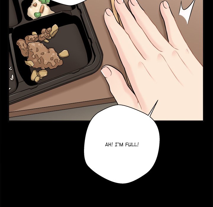 Crossing the Line Chapter 9 image 25