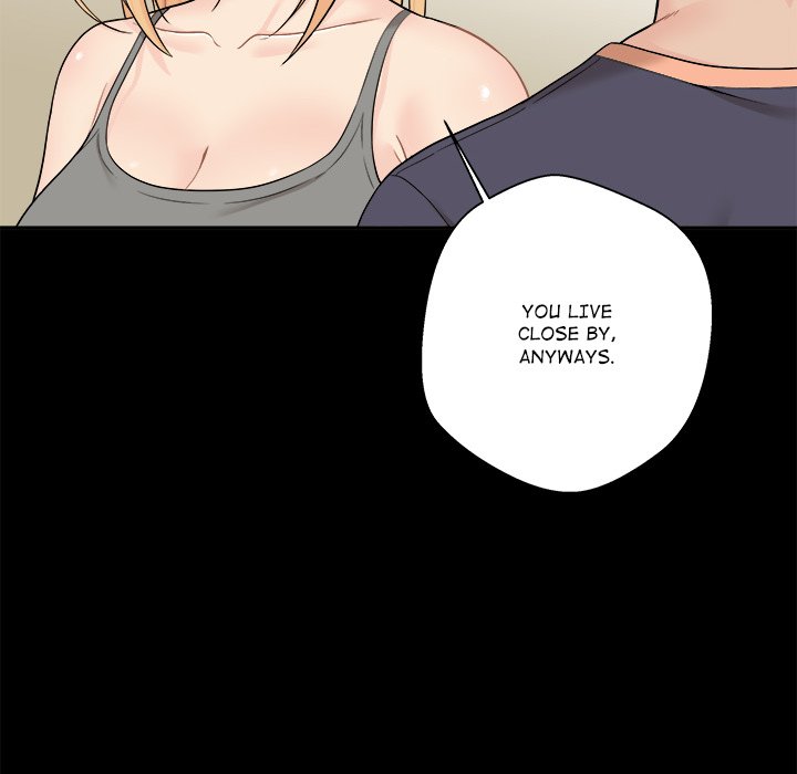 Crossing the Line Chapter 9 image 27