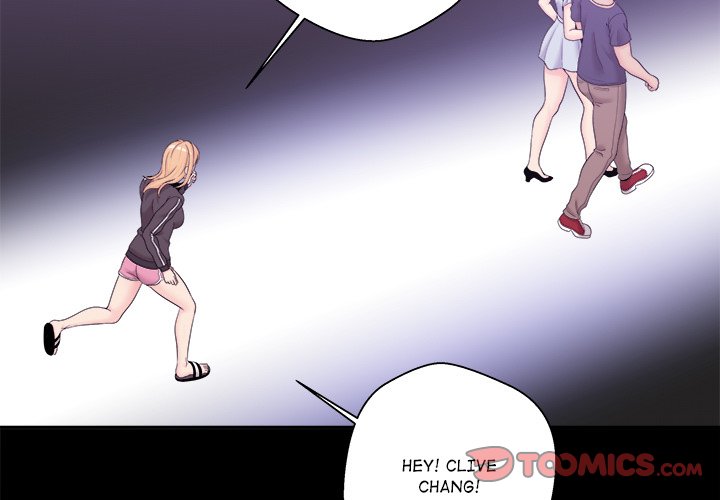 Crossing the Line Chapter 9 image 2