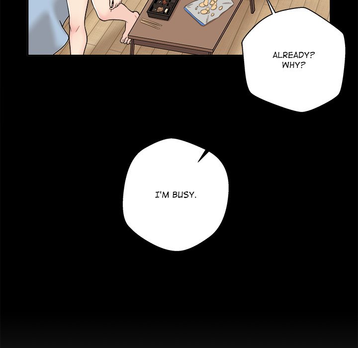 Crossing the Line Chapter 9 image 29