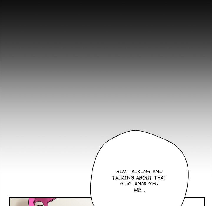 Crossing the Line Chapter 9 image 30