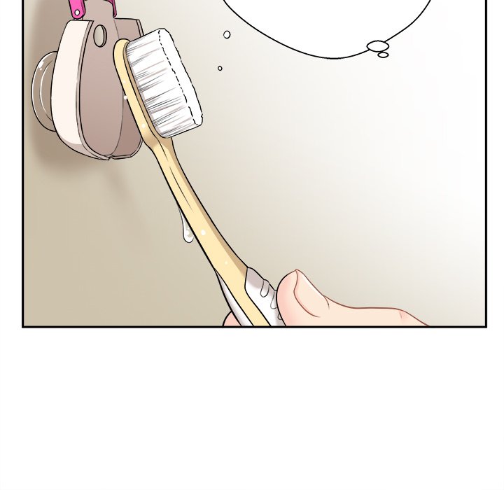 Crossing the Line Chapter 9 image 31