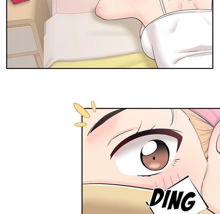 Crossing the Line Chapter 9 image 36