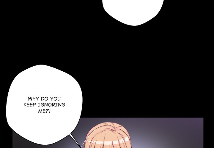 Crossing the Line Chapter 9 image 3