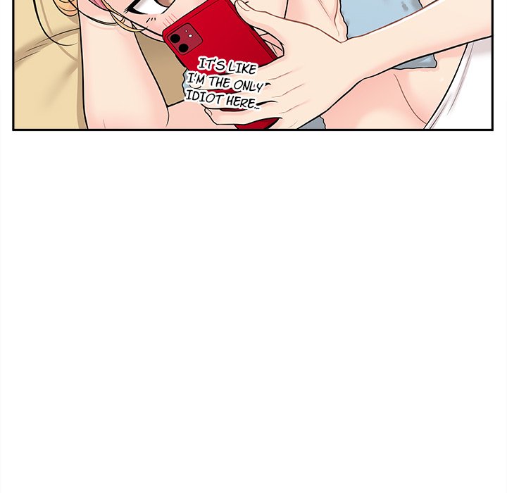 Crossing the Line Chapter 9 image 39