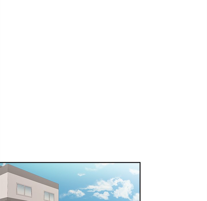 Crossing the Line Chapter 9 image 41