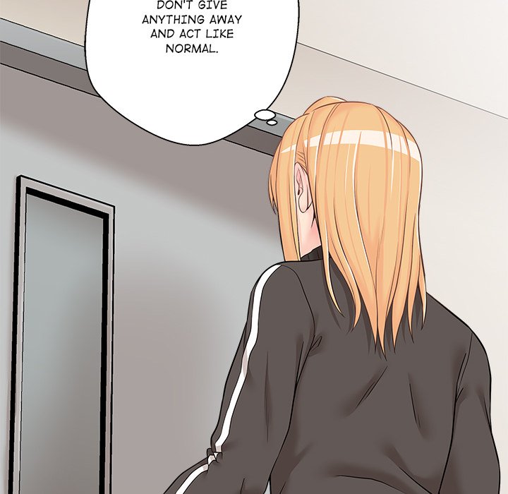 Crossing the Line Chapter 9 image 45