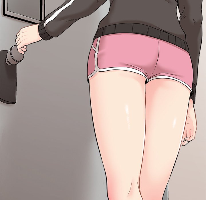 Crossing the Line Chapter 9 image 46