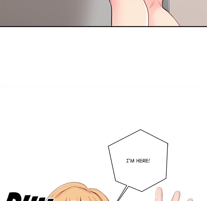 Crossing the Line Chapter 9 image 47