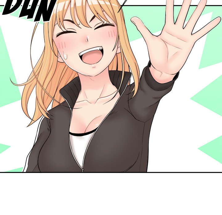 Crossing the Line Chapter 9 image 48