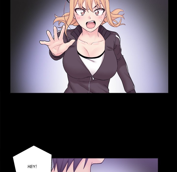 Crossing the Line Chapter 9 image 4