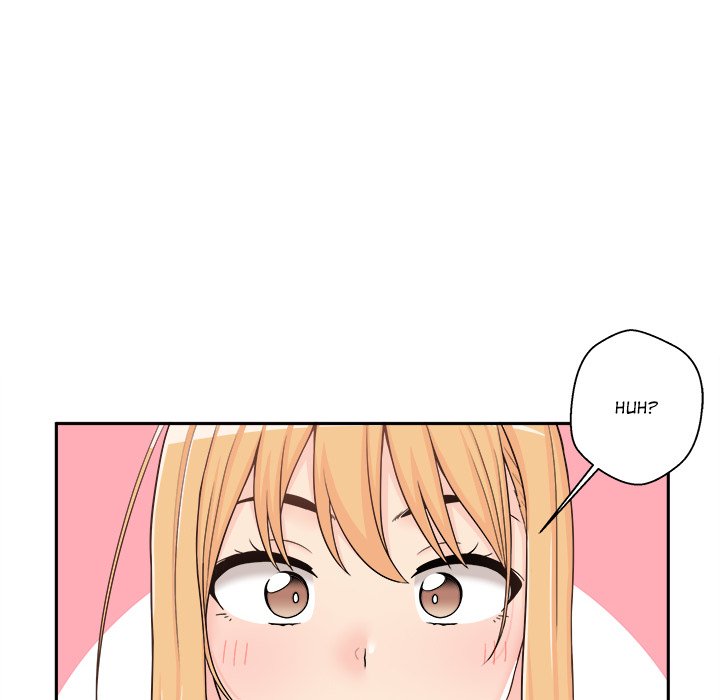 Crossing the Line Chapter 9 image 49