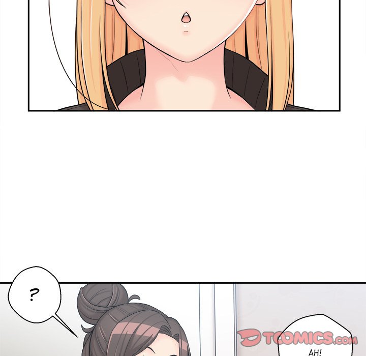 Crossing the Line Chapter 9 image 50