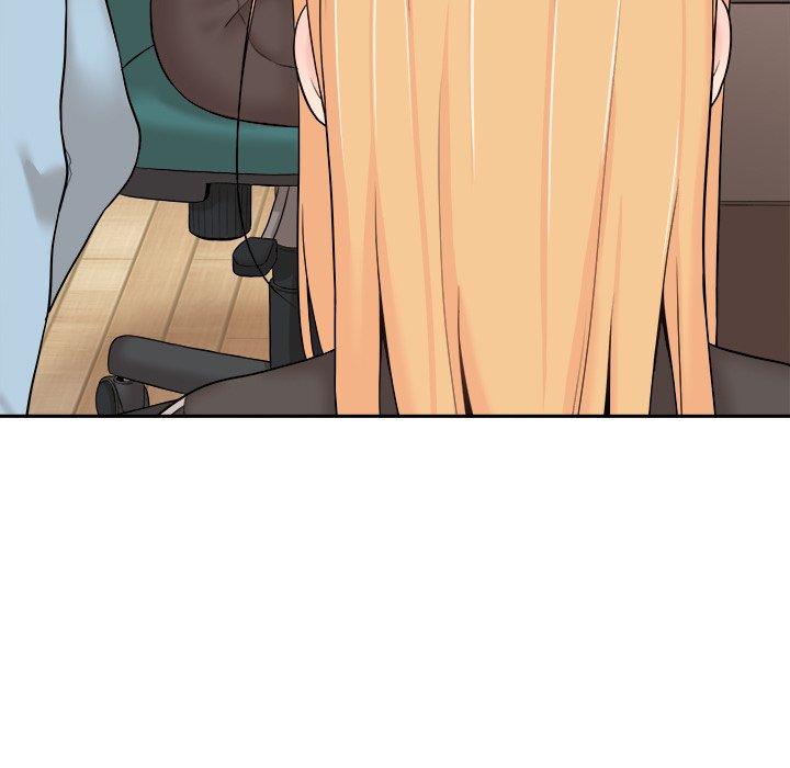 Crossing the Line Chapter 9 image 52