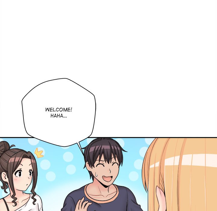 Crossing the Line Chapter 9 image 53