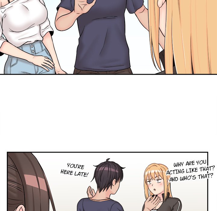 Crossing the Line Chapter 9 image 54