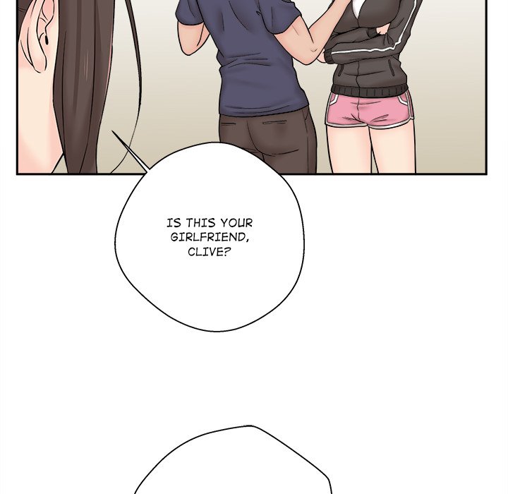 Crossing the Line Chapter 9 image 55