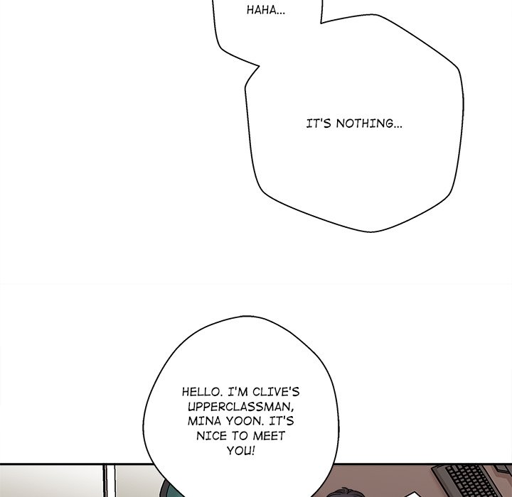 Crossing the Line Chapter 9 image 61