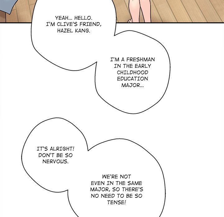 Crossing the Line Chapter 9 image 63
