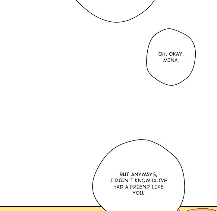Crossing the Line Chapter 9 image 64