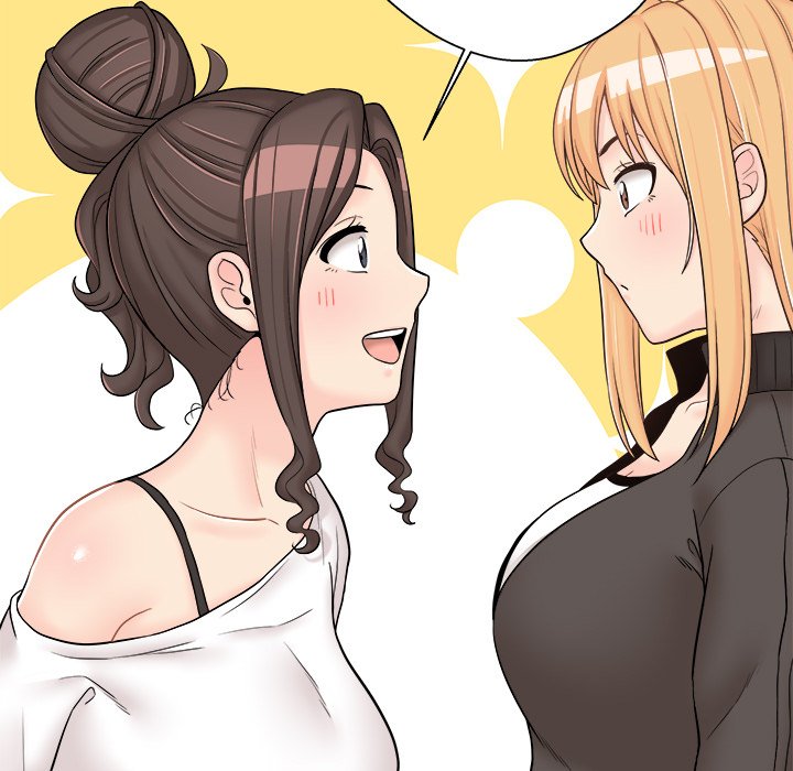 Crossing the Line Chapter 9 image 65