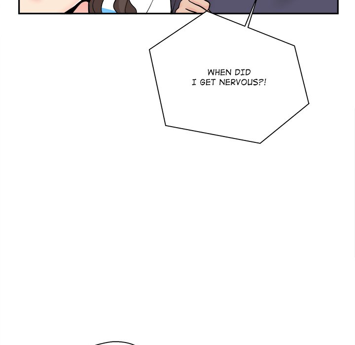 Crossing the Line Chapter 9 image 67