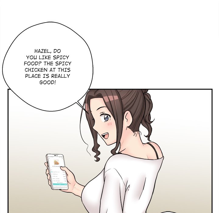 Crossing the Line Chapter 9 image 70