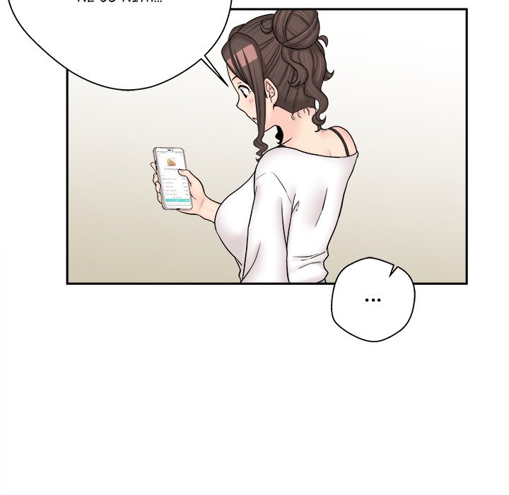 Crossing the Line Chapter 9 image 72