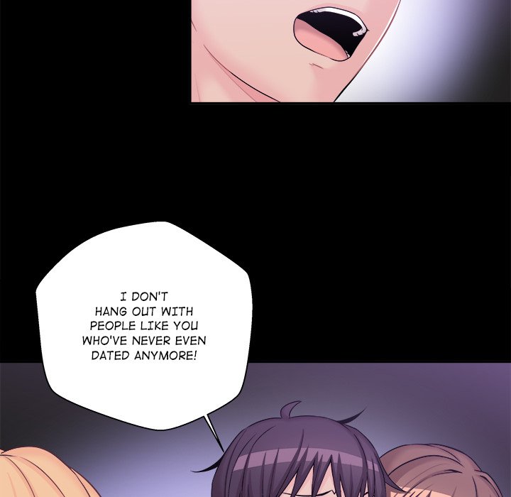 Crossing the Line Chapter 9 image 7