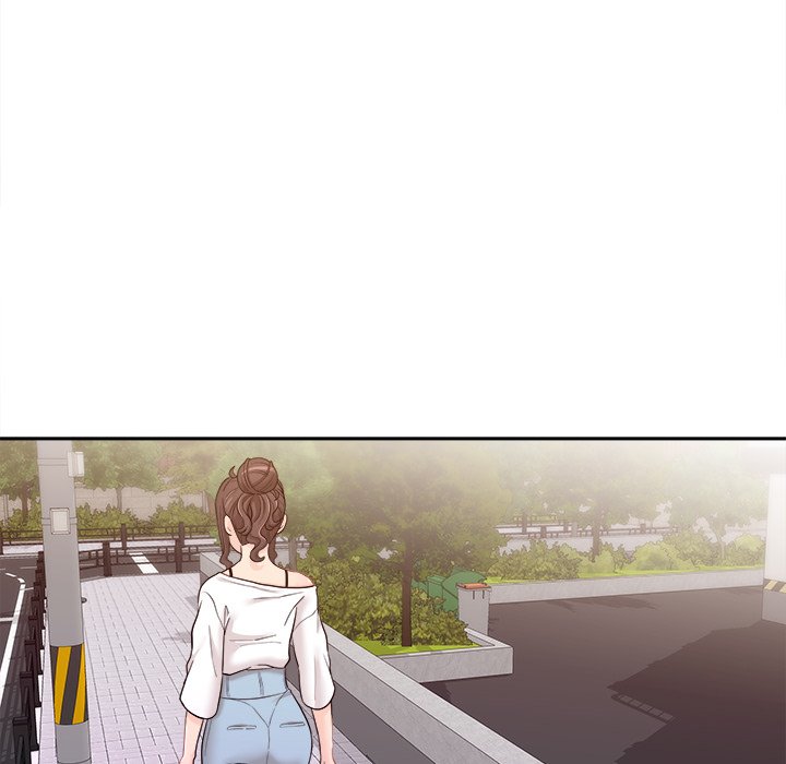 Crossing the Line Chapter 9 image 88