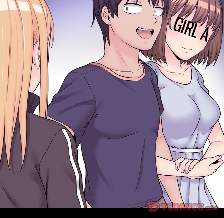 Crossing the Line Chapter 9 image 8