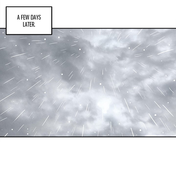 Crossing the Line Chapter 9 image 94