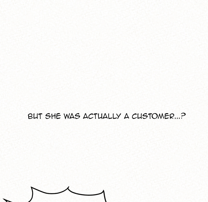 Milk Therapy Chapter 1 image 139