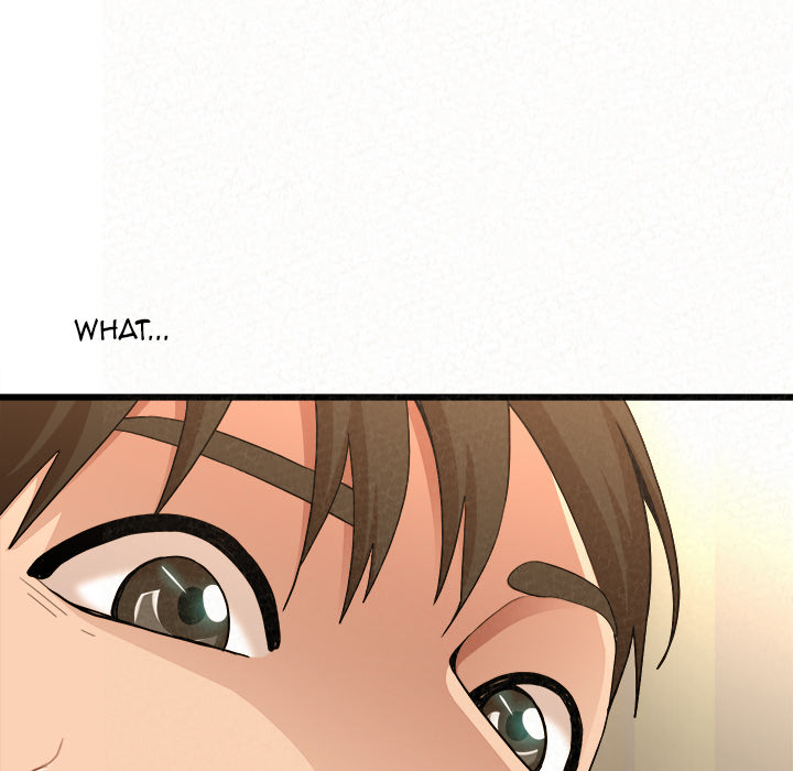 Milk Therapy Chapter 1 image 16