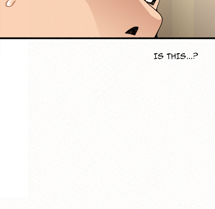 Milk Therapy Chapter 1 image 17