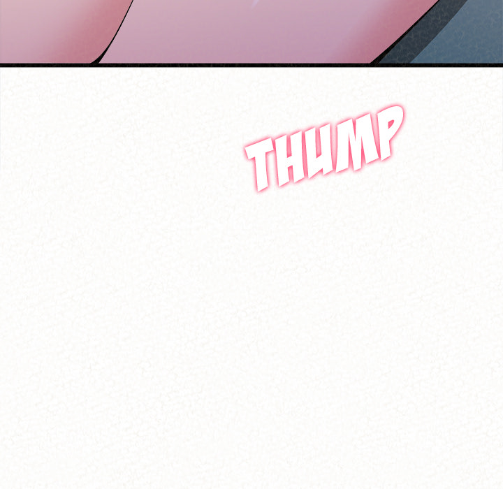 Milk Therapy Chapter 1 image 198