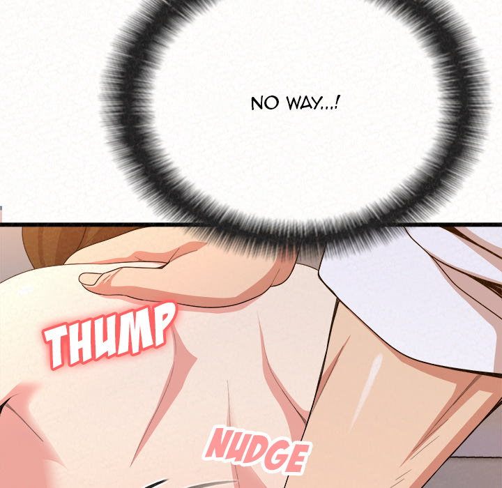 Milk Therapy Chapter 1 image 223