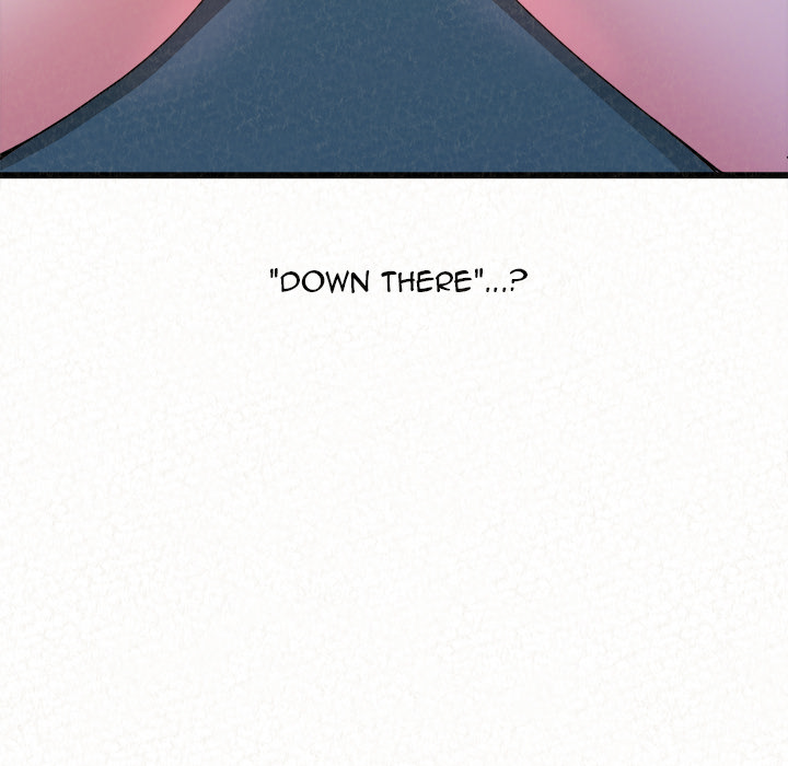 Milk Therapy Chapter 1 image 230