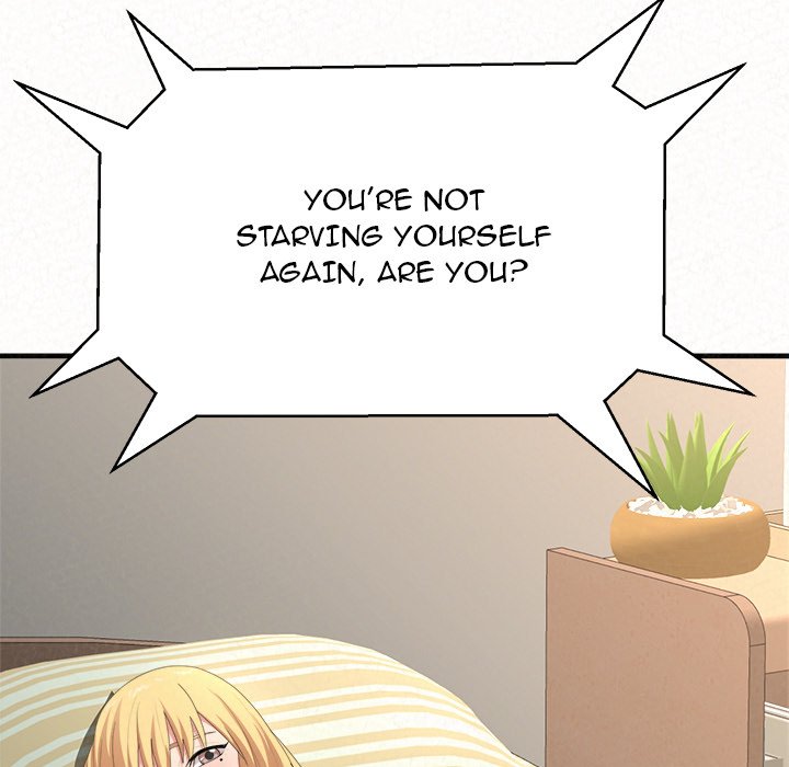 Milk Therapy Chapter 10 image 101