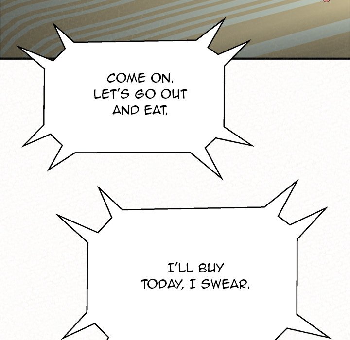 Milk Therapy Chapter 10 image 103
