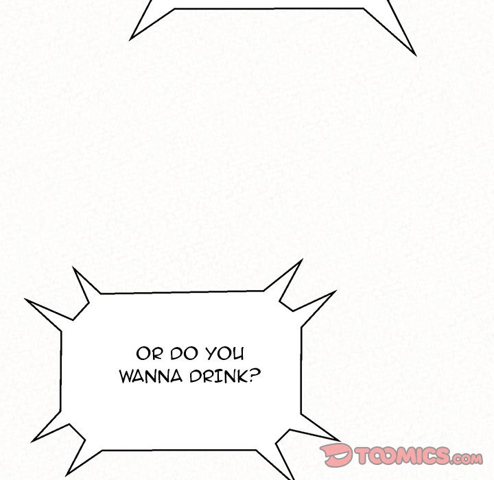 Milk Therapy Chapter 10 image 104