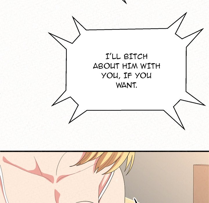 Milk Therapy Chapter 10 image 105