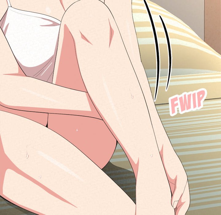 Milk Therapy Chapter 10 image 106