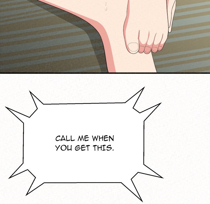 Milk Therapy Chapter 10 image 107