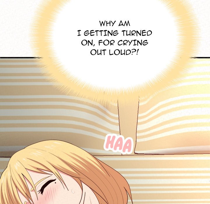 Milk Therapy Chapter 10 image 10