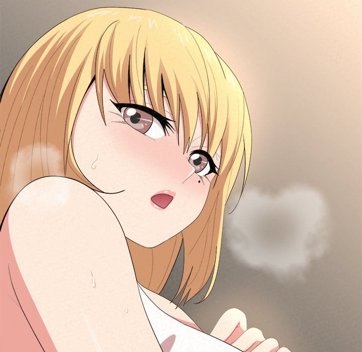 Milk Therapy Chapter 10 image 110