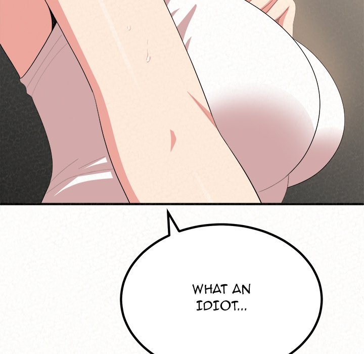 Milk Therapy Chapter 10 image 111