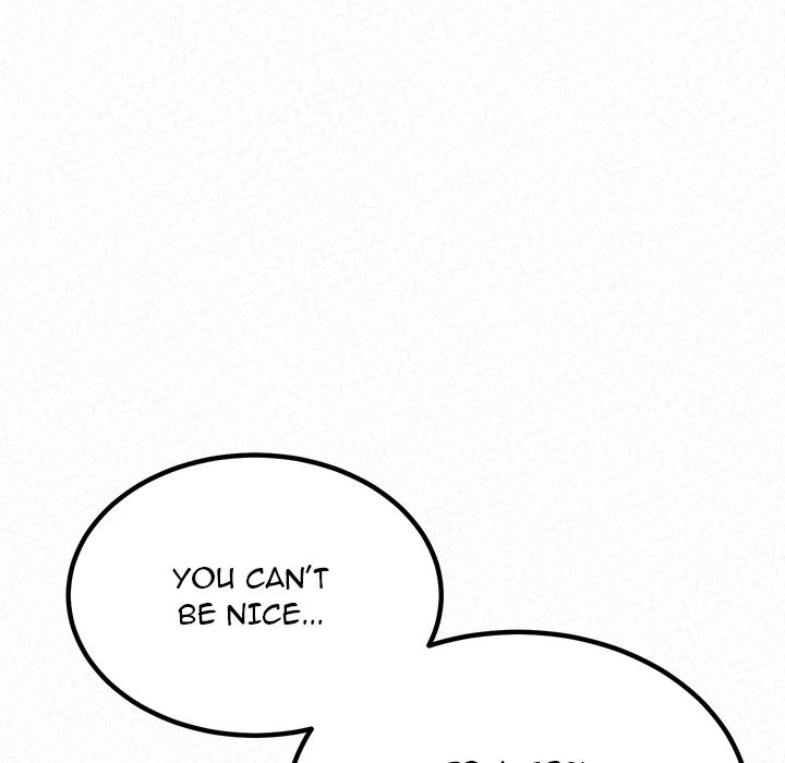 Milk Therapy Chapter 10 image 113
