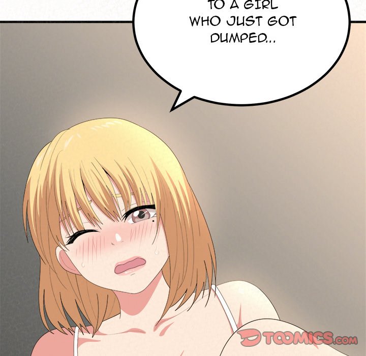 Milk Therapy Chapter 10 image 114