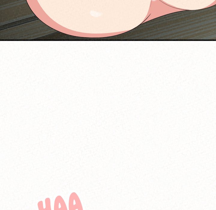 Milk Therapy Chapter 10 image 116